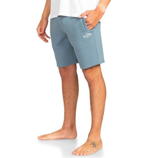 Billabong Ανδρικό σορτς Arch Short